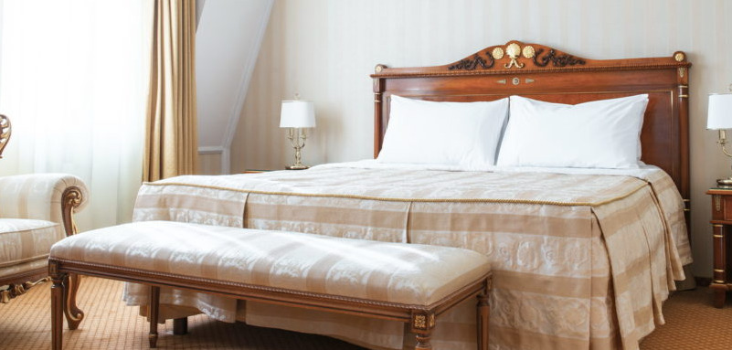 Optima Collection Podil Plaza Hotel Kiev Eksteriør billede