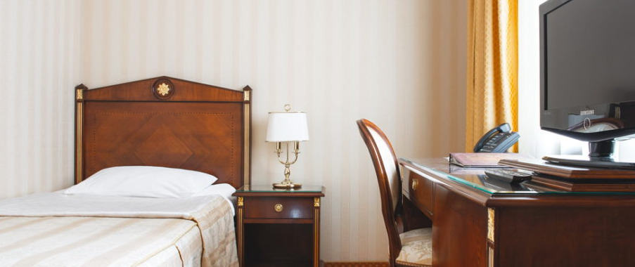 Optima Collection Podil Plaza Hotel Kiev Eksteriør billede