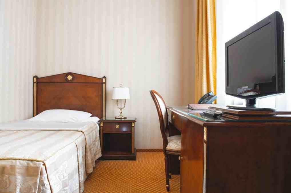 Optima Collection Podil Plaza Hotel Kiev Eksteriør billede